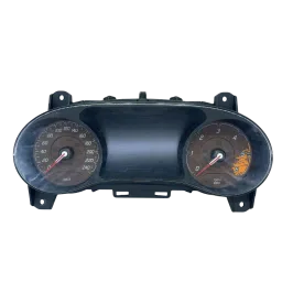 Painel Instrumentos Fiat Toro 2.0 Diesel 2017 503003580300