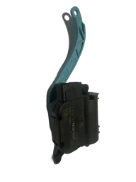 Motor Atuador Caixa De Ar Volkswagen Jetta 2011 2012 2013 20