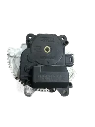 Atuador Ar Condicionado Toyota Rav4 2012 2013 2014 2015