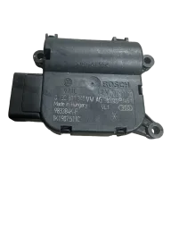 Motor atuador Volkswagen Jetta e Passat  2007 2008 2009 2010
