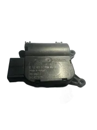 Atuador Caixa Evaporadora Audi A3 Sportback 2008