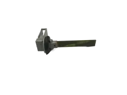 Sensor De Temperatura Vw Jetta 2017