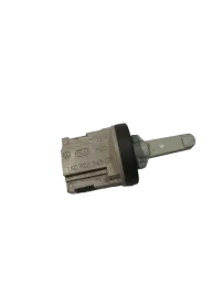 Sensor Temperatura Ar Vê Jetta 2010 2011 2012 2013
