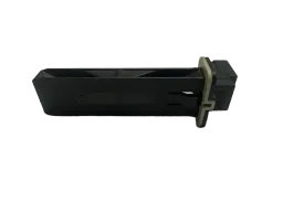 Sensor Temperatura  BMW 125i 320i 2.0 2013 2014 2015