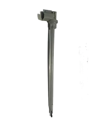 Sensor Temperatura Evaporador Ar Condicionado GM Camaro Corv