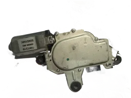 Motor Limpador Traseiro Chevrolet Captiva 2008 2009 2010