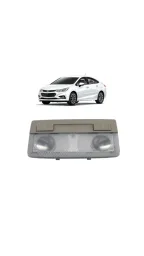 Lanterna Luz Teto CHEVROLET CRUZE SEDAN 2017 2018 2019 2020