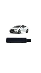 Sensor Keyless Cruze  1.4 Ltz Turbo 2017 a 2020 13580789