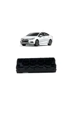 Módulo Controle Temperatura  Cruze 2017 Á 2021 Original