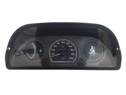 Painel de Instrumentos Fiat Uno Palio 1.0 1999 2004 Fire