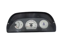 PAINEL DE INSTRUMENTOS FIAT UNO FIRE 1.0 2000 A 2004
