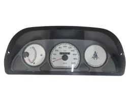 Painel Instrumentos Fiat Uno Mille Fire 1.0 1999 A 2004