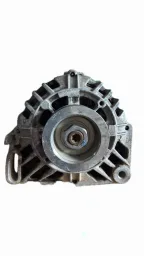 Alternador Clio Kangoo 1.0 99/10 Twingo Pg 206 1.0 Gas 99/06