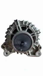 Alternador Virtus Fox Polo Saveiro Gol 1.6 16v Msi 2016/ 90A