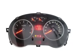 Painel de Instrumentos VW Gol Saveiro Voyage G5 1.6 VDO