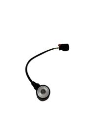 SENSOR DETONAÇÃO FORD KA ECOSPORT 1.5 3cc GN1A-12A699-BA