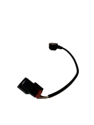 SENSOR DETONAÇÃO FORD KA ECOSPORT 1.5 3cc GN1A-12A699-BA