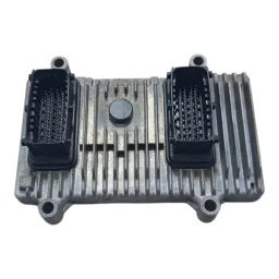 modulo injeçao palio siena 1.0 flex 55268088