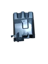 Tampa Caixa Fusivel Fiat Mobi 16/20 (Usado) C/DETALHE