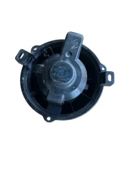 eletroventilador ar forçado land rover discovery 4 2011 2012