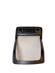 COMANDO AR CONDICIONADO FORD ECOSPORT GN15-19980-AF