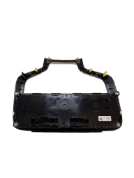 COMANDO AR CONDICIONADO FORD ECOSPORT GN15-19980-AF