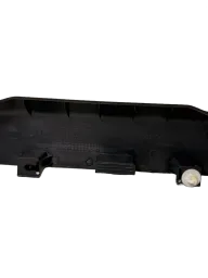 SOLEIRA DIANTEIRA ESQUERDA ECOSPORT CN15A13201A