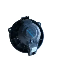eletroventilador ar forçado land rover discovery 4 2011 2012