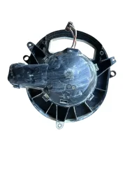 eletroventilador ar forçado bmw 320i 2014 2015 2016