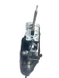 Trambulador Cambio automático Audi A4 A5 2012 2013 2014 2015