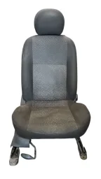 Banco direito passageiro Focus 2001 2002 a 2008 Hatch
