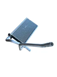radiador ar quente Mercedes c180 2016 2017