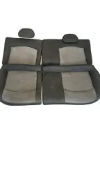 Bancos traseiro Peugeot 206 207 SW 2005 2006 a 2013