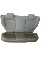 Banco traseiro Fox 2003 2004 a 2021 4 Portas