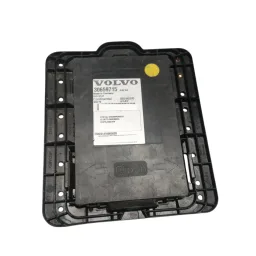 Módulo Controle Receptor Volvo XC60 S60 V60 2015 2016 2017