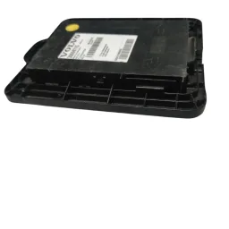 Módulo Controle Receptor Volvo XC60 S60 V60 2015 2016 2017