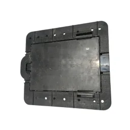 Módulo Controle Receptor Volvo XC60 S60 V60 2015 2016 2017