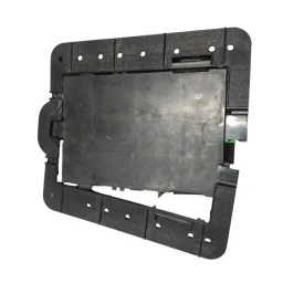 Módulo Controle Receptor Volvo XC60 S60 V60 2015 2016 2017