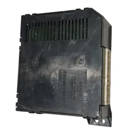 Módulo Controle Ar Clima Subaru Tribeca 2011 2012 2013 2014