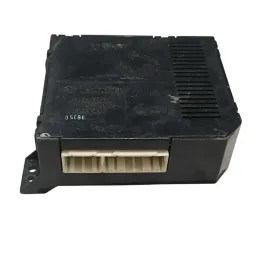 Módulo Controle Ar Clima Subaru Tribeca 2011 2012 2013 2014