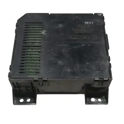 Módulo Controle Ar Clima Subaru Tribeca 2011 2012 2013 2014