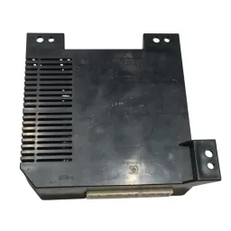Módulo Controle Ar Clima Subaru Tribeca 2011 2012 2013 2014
