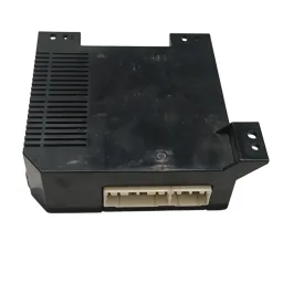 Módulo Controle Ar Clima Subaru Tribeca 2011 2012 2013 2014