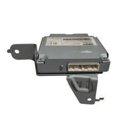 Módulo Controle Câmera Nissan Kicks 2022 2023 2024