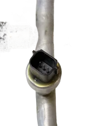 MANGUEIRA AR CONDICIONADO FORD ECOSPORT 1.5 3cc GN15-19972-AD