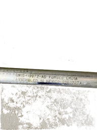MANGUEIRA AR CONDICIONADO FORD ECOSPORT 1.5 3cc GN15-19972-AD