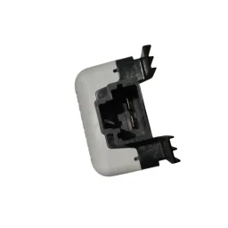 Módulo Amplificador Antena Volkswagen Tiguan 2018 2019 2020