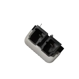 Módulo Amplificador Antena Volkswagen Tiguan 2018 2019 2020