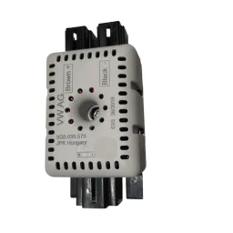 Módulo Amplificador Antena Volkswagen Tiguan 2018 2019 2020