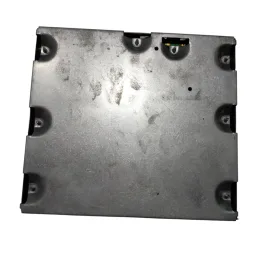 Módulo Sintonizador Tv Audi Q3 Q5 Q7 A4 2011 2012 2013 2014
